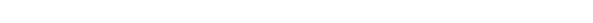 Disfuncional, C.A J-29984321-0. Todos los derechos reservados ®