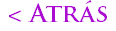  < Atrás